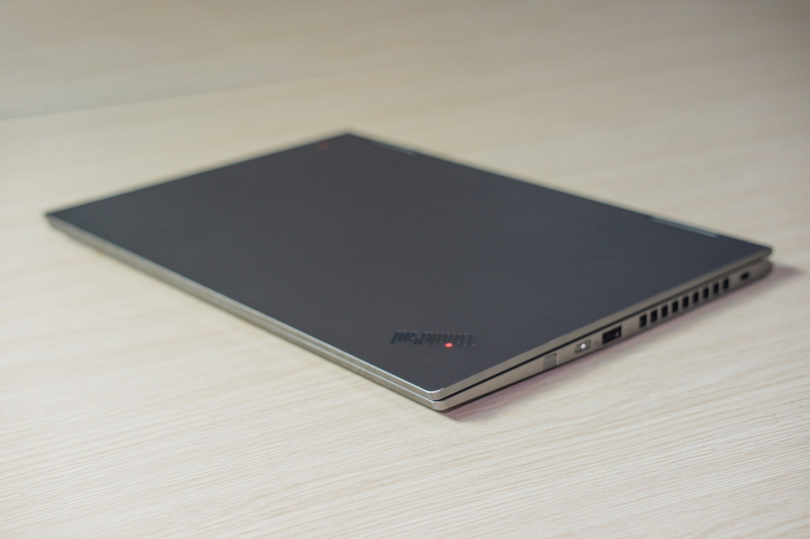 lenovo thinkpad yoga 11